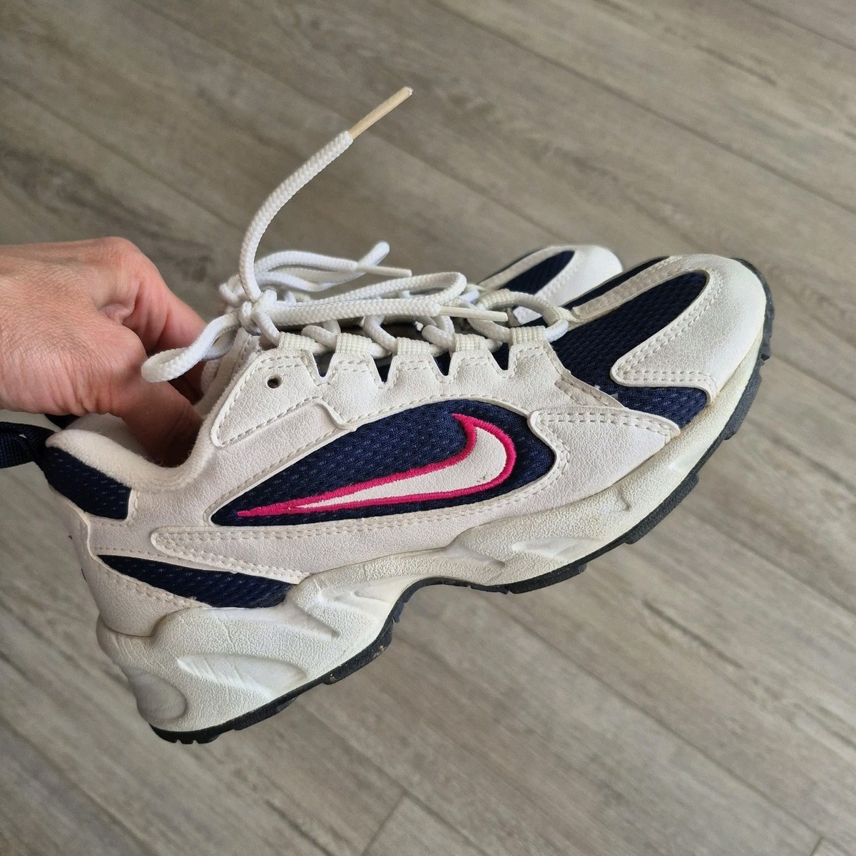 90s dead stock NIKE X-TRAINING スウェット s-l1200.jpg