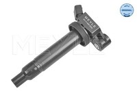 Meyle ZüNdspule 30-14 885 0000 FüR Toyota Camry MCV30_ MCV30R Lexus RX MCU15 300