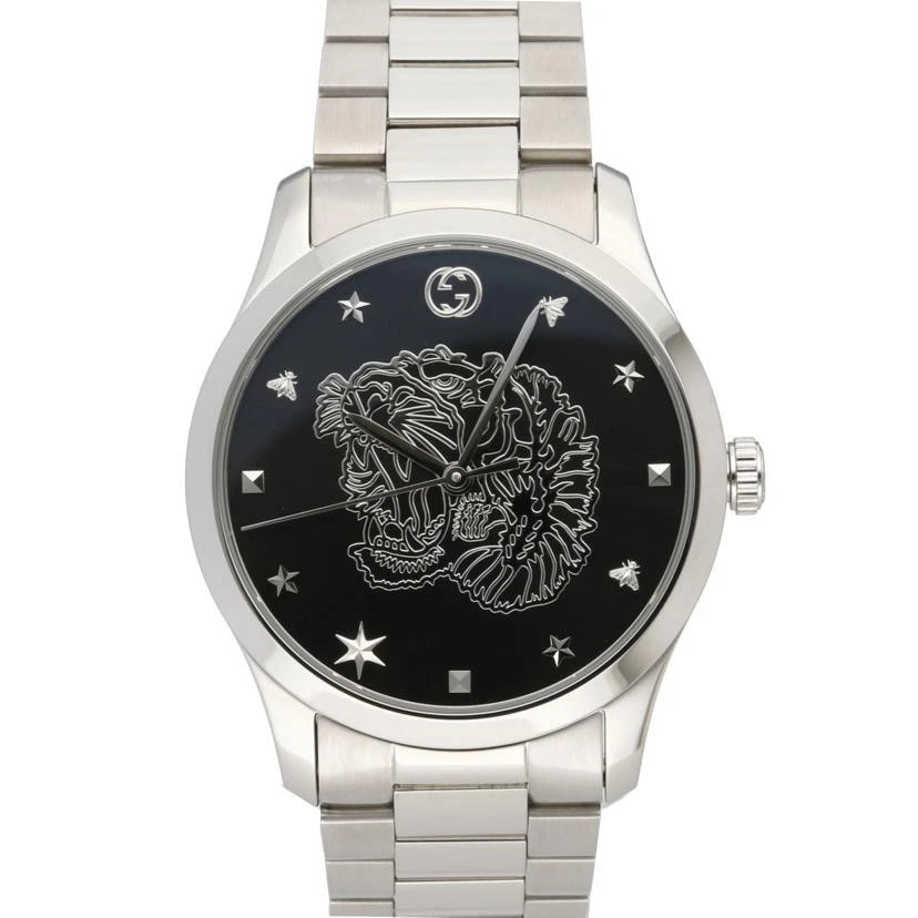 GUCCI G TIMELESS 126.4 177 AB rango 91