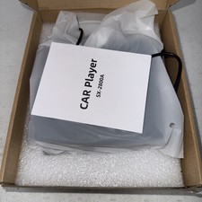 USB External Car Universal Connection Portable CD Player for Car Android Macbook