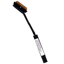 SATA Hard Drive Cable SSD HDD Connector for Lenovo ThinkPad T470 T480 T470P T...