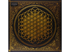 Bring Me The Horizon - Sempiternal - Vinyl