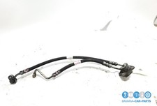 Original BMW  E71 E70  Dehnschlauch Lenkung 6793659