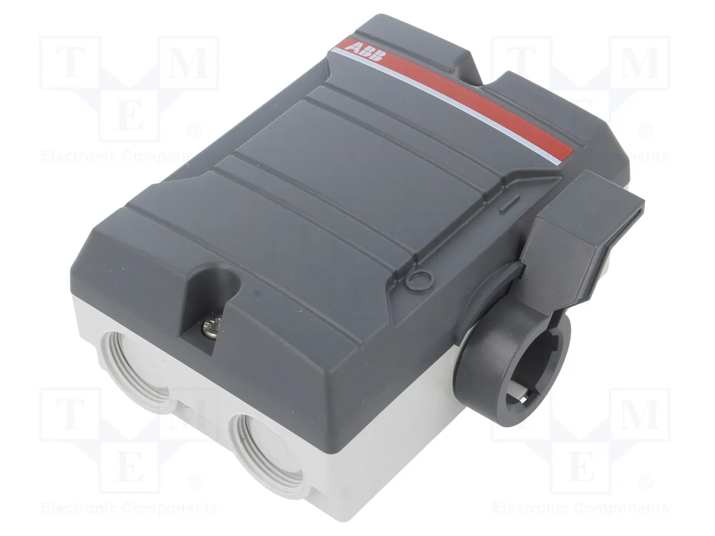 ABB 2CMA142417R1000 Safety switch-disconnector