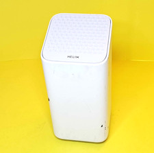   HELIX CGM4331VDT FI GATEWAY DOCSIS 3.1 COMBO CABLE MODEM WIFI ROUTER DUAL BANDS