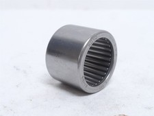 BH-1616-OH KOY Needle Bearings image
