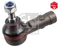 Febi Bilstein Spurstangenkopf 34728 FüR Ford