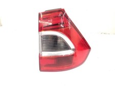 2010-2015 MK2 FL FORD GALAXY REAR TAIL LIGHT RH DRIVER SIDE MPV