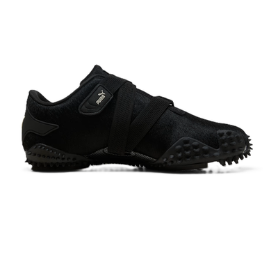 Puma Men display picture 2