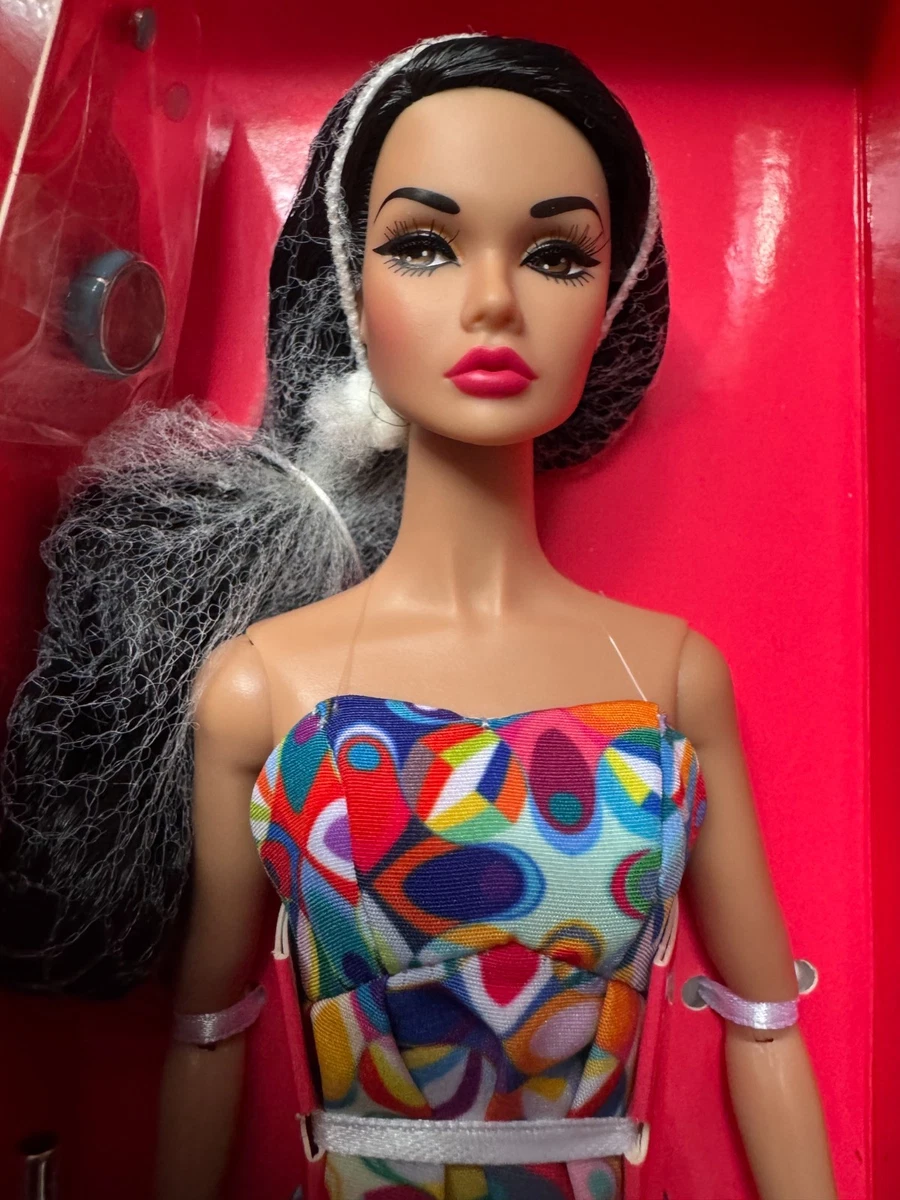 Poppy Parker for sale | eBay