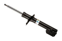 Vorderachse Rechts Bilstein 22-241863 StoßDäMpfer FüR Ford