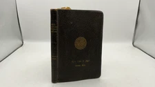 Miscellaneous Writings 1883-1896 Fifty-Sixth Edition 