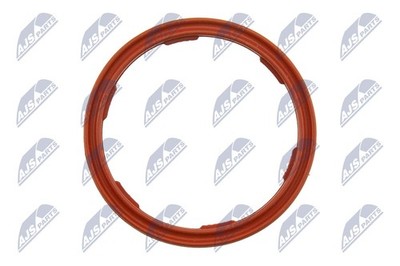 Für NTY EPO-BM-010 BMW 3 OIL LEVEL SENSOR GASKET E36.5 E39.3 E4
