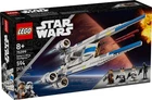 Lego Star Wars Rebel U-Wing Starfighter
