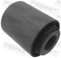 Querlenkerlager Febest TAB-161 FüR Prado Land Toyota Cruiser Runner 5 Van Fj D4D