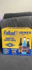 Fallout x Jones Soda Co - Vault-Tec Supply Pack Costco Exclusive - FAST SHIPPING