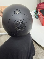 DEVIALET Phantom PA403 Reactor 600W Wireless Speaker Reactor