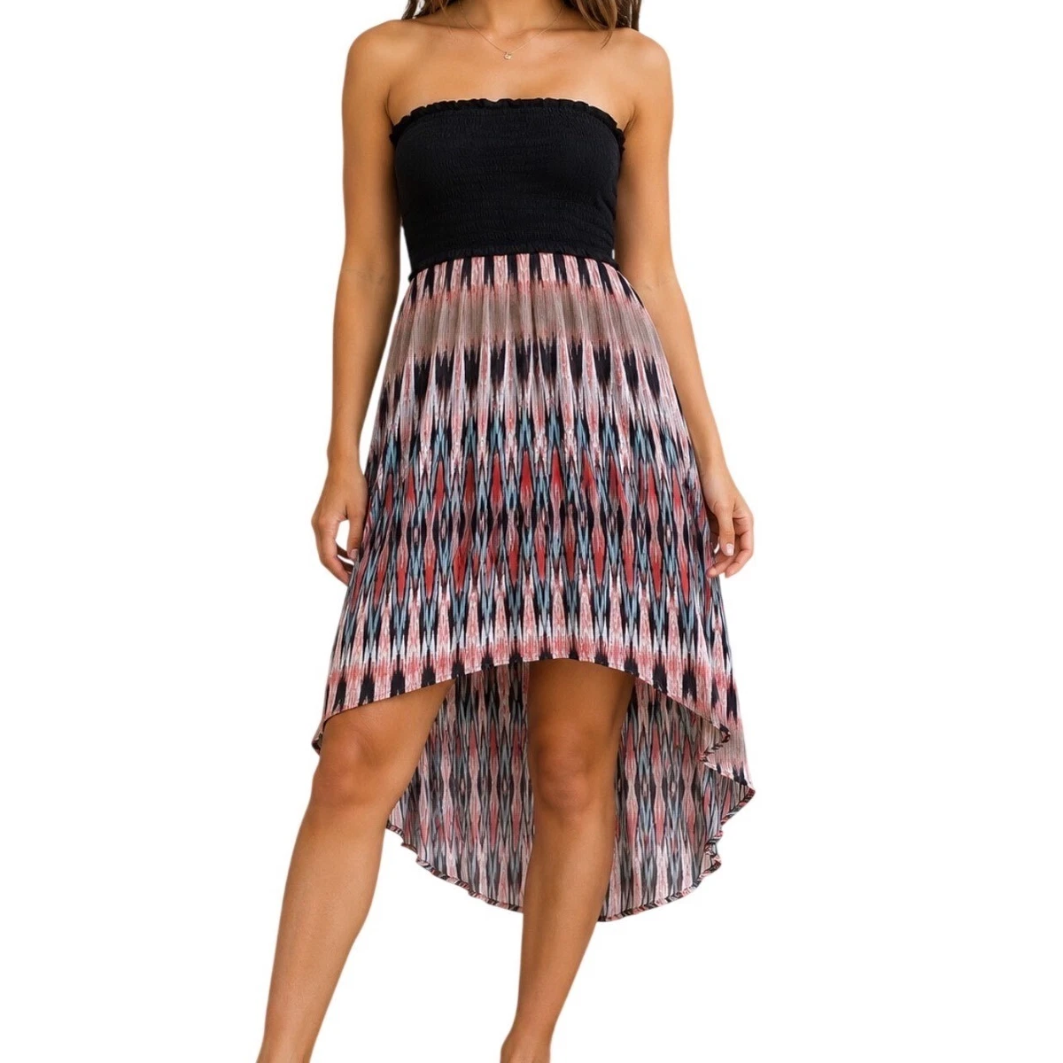 Maurices Women's Dresses for Sale - eBay