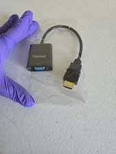 Moread USB Type Cord