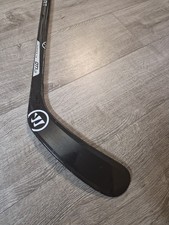 Warrior Covert DT1 LT, 70 Flex