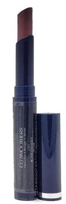 CoverGirl Smoothers Lipcolor Lipstick (Select Color) Full-Size Unboxed