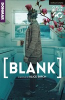Alice Birch | Blank | Taschenbuch | Englisch (2022) | Modern Plays