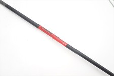 New Kbs Tour Hybrid Prototype 75G X-Stiff 42" Hybrid Shaft Uncut .370 3-3-B