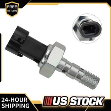 Brake Pressure Switch 4014262 For 2016-21 Polaris Rzr Ranger 1000 900 570 Turbo