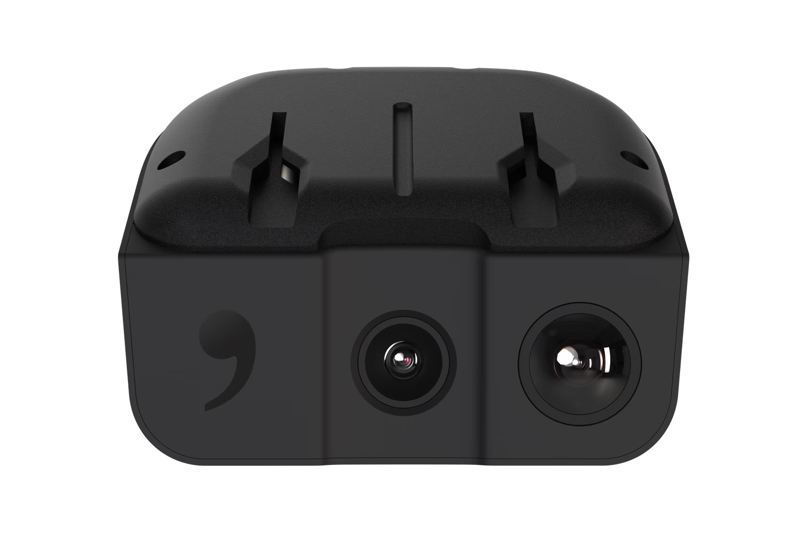 Comma 4 AI Openpilot Self-Driving ADAS Autopilot Module w/ Hyundai M Harness NEW