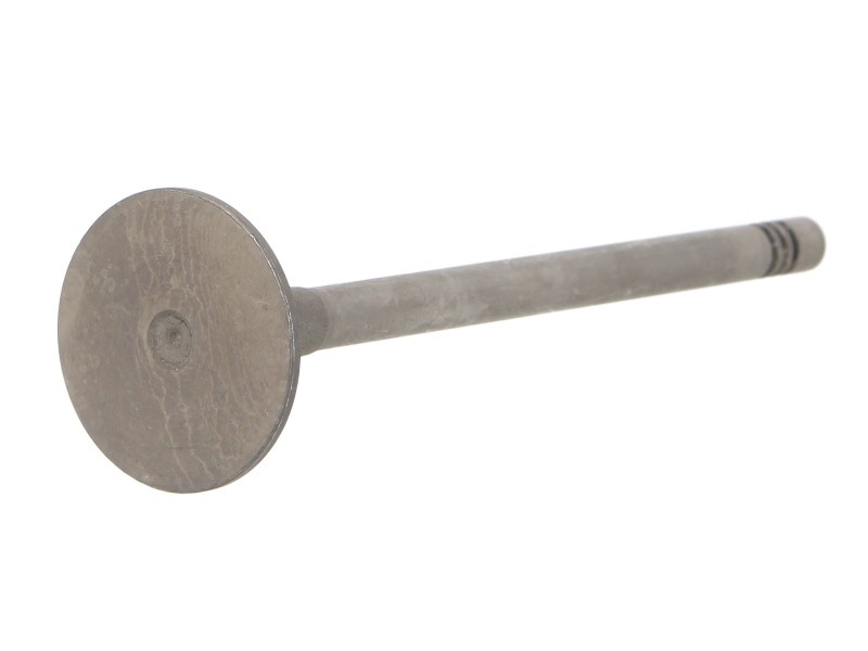 Picture 1
