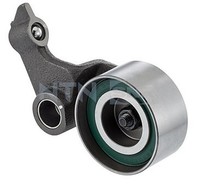 SNR GT369.26 Spannrollenrad, Zahnriemen FüR Toyota