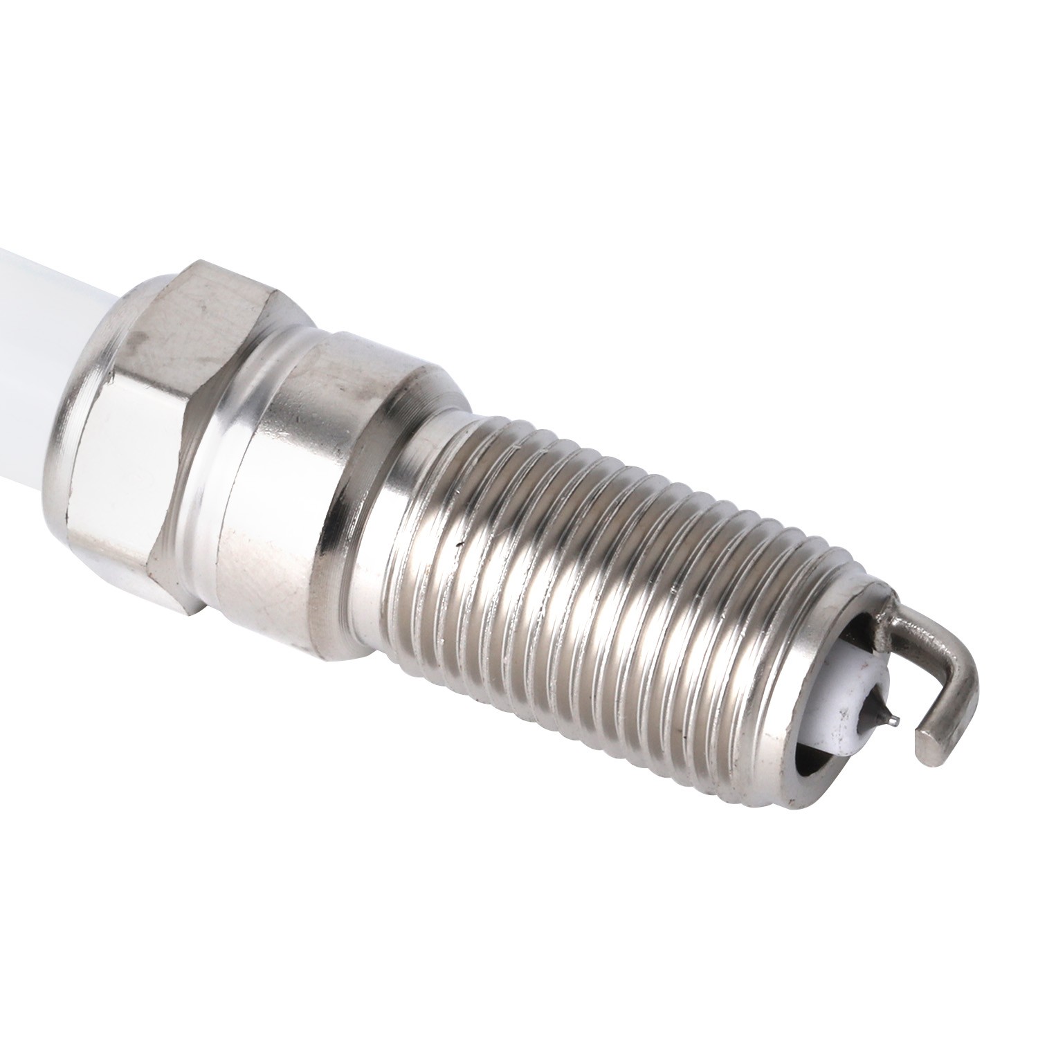 For Genuine Replacement Brand New Iridium Spark Plugs LTR5GP 5019 High-quality