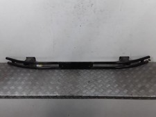 Pare-choc arrière Suzuki SWIFT