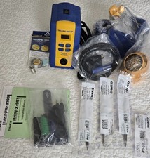 HAKKO FX-951 Soldering Station