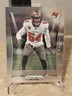 Lavonte David 2024 Panini Prizm DECA Football #275 Tampa Bay Buccaneers
