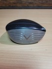 Callaway Ft5 8.5 Head Only — photo 1