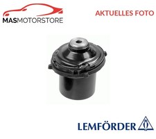 DOMLAGER FEDERBEINLAGER VORNE LEMFÖRDER 34699 01 P FÜR OPEL ASTRA G,VECTRA B