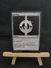 Magic The Gathering Sol Ring Alter Phyrexian Mana Symbol