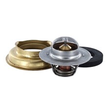 160 Degree Thermostat Fits Allis Chalmers Replaces 226372