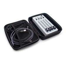 4-Fader USB MIDI Controller for DAW & Plugin ...