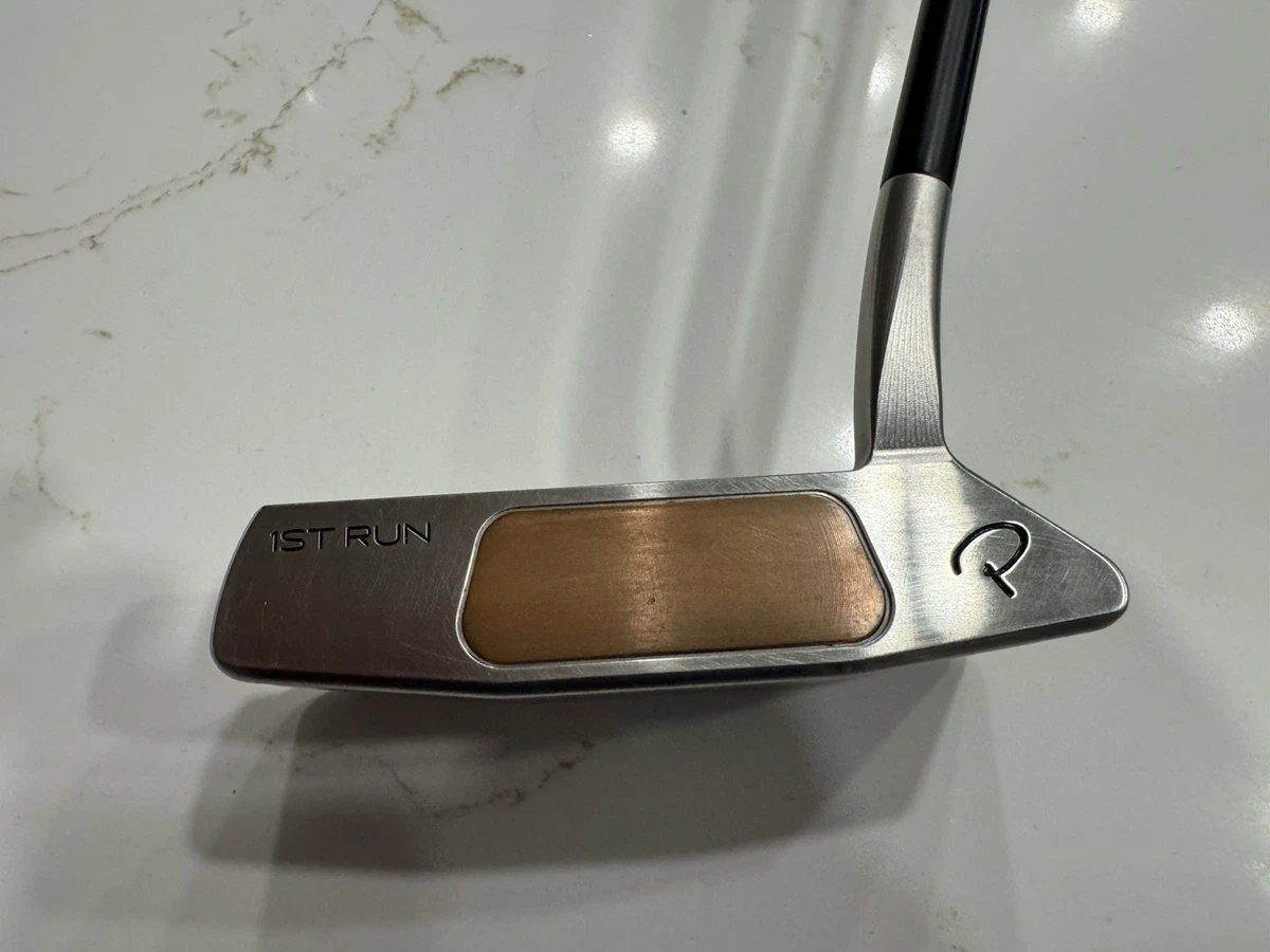Piretti Golf Clubs for sale | eBay