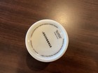 Starbucks ~ Disney Animal Kingdom 12oz Ceramic Travel Mug New! — photo 4