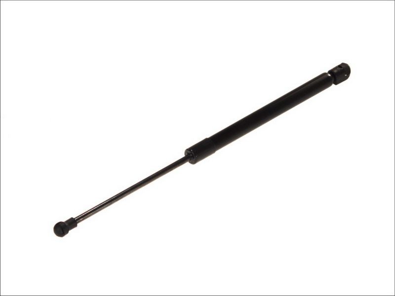 Vérin de hayon KROSNO 24301 réparer coffre bloqué ou lourd VW GOLF VI 1.2