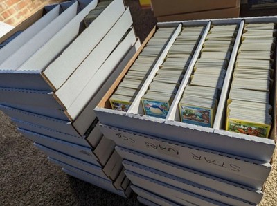 Pokemon Card Collection Clearance German 100 Cards Pikachu Glurak Pokemon Orig