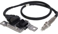 NOX Sensor Neu Original Vitesco Oe# 4M0907807BK FüR Audi