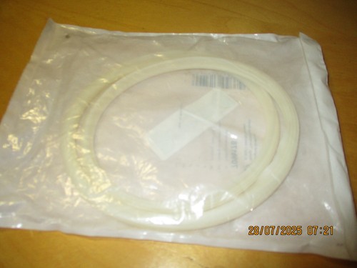 Bosch Nefit 73403 Buderus 7098178 Dichtung GB102 19/W-17/WT NEU - Picture 2 of 2