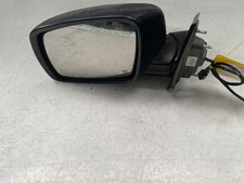 SPECCHIETTO RETROVISORE SINISTRO PER DODGE Journey 1° Serie 7 pin-fili 1GE011X