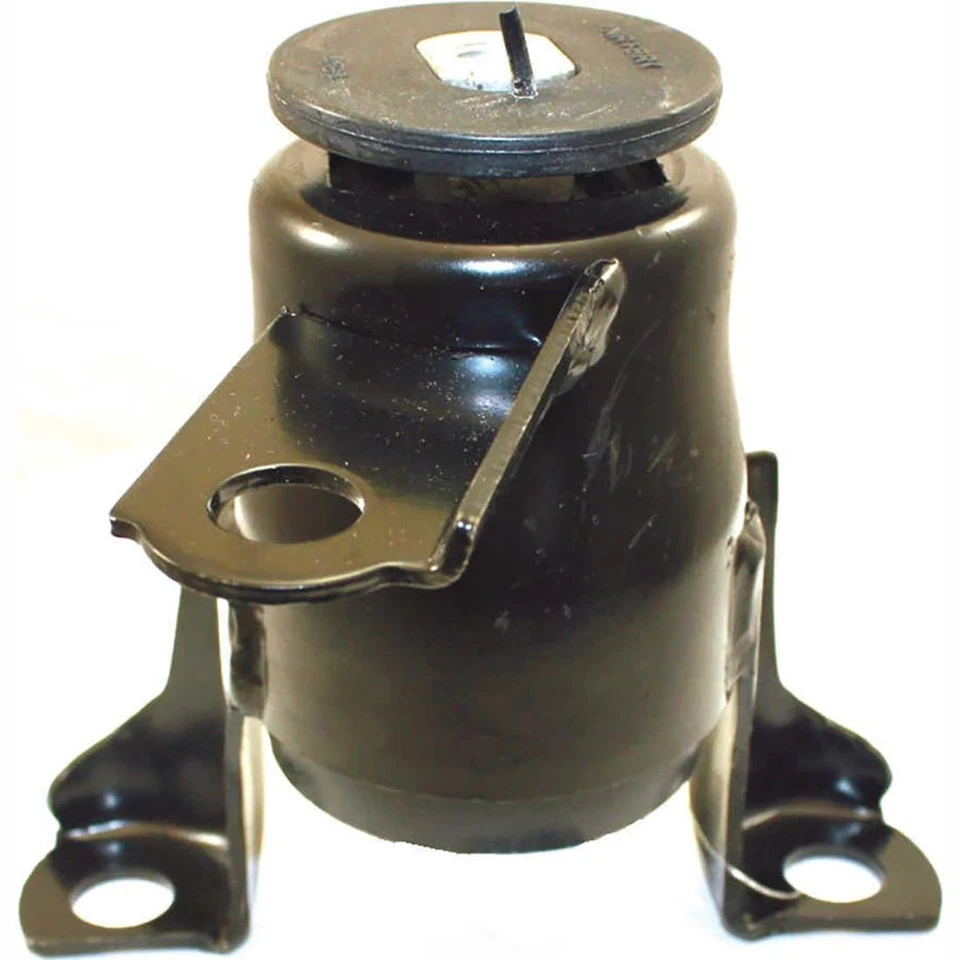 Juego de montaje de motor, transmisión y puntal de par 3 piezas 11-19 para Ford Fiesta 1,6 L para auto Foto 2 de 4