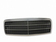 Calandre Mercedes 210