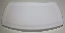 American Standard Flush Tank Lid 735128-400.020 Champion 4 Toilet Tank Lid White